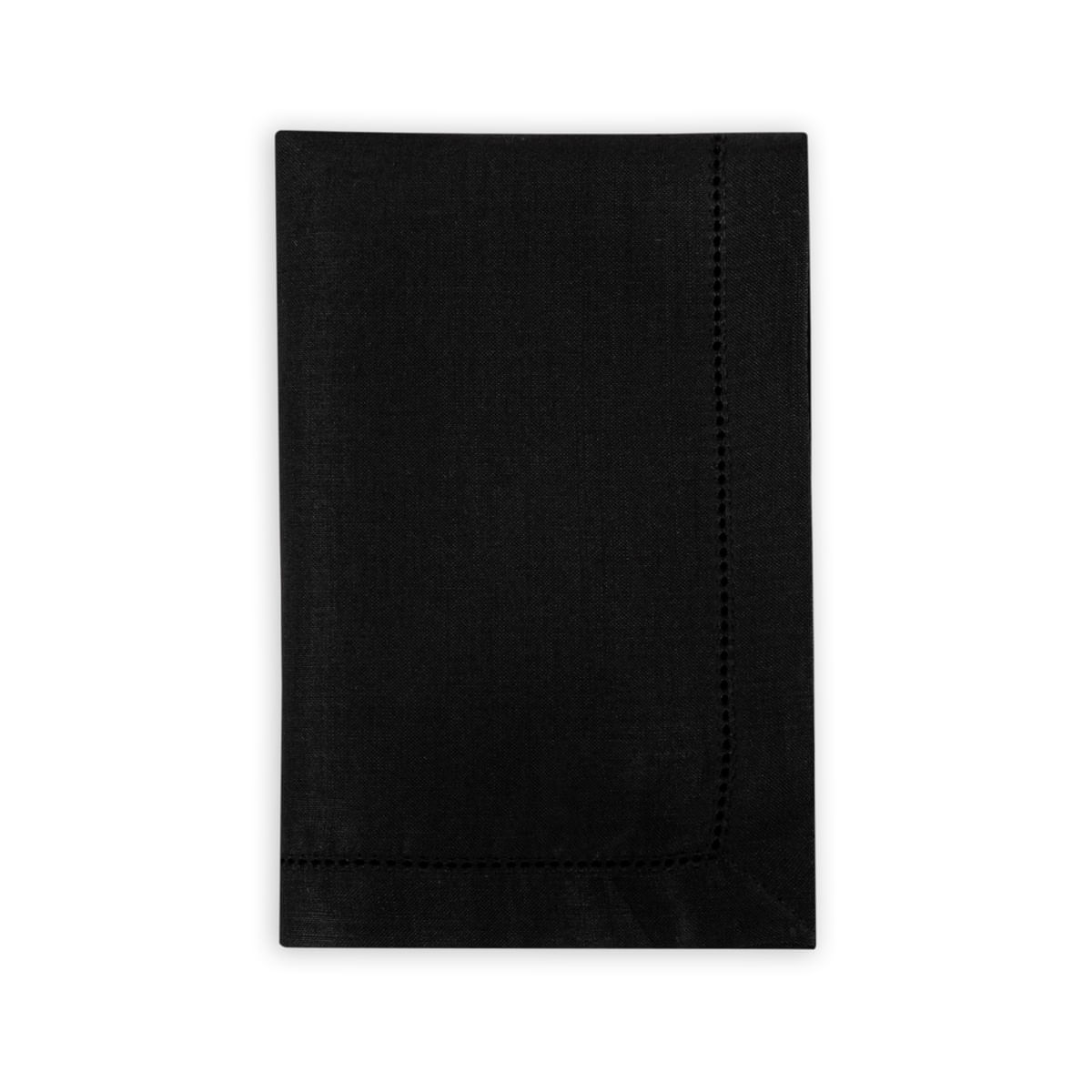 02050040_1403_1-GUARDANAPO-MEREDITH-AJOUR-100--LINHO