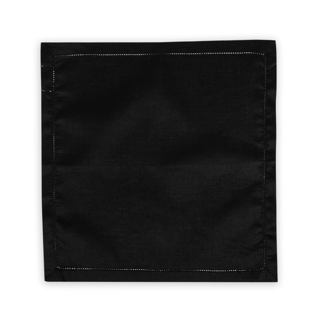 02050040_1403_2-GUARDANAPO-MEREDITH-AJOUR-100--LINHO