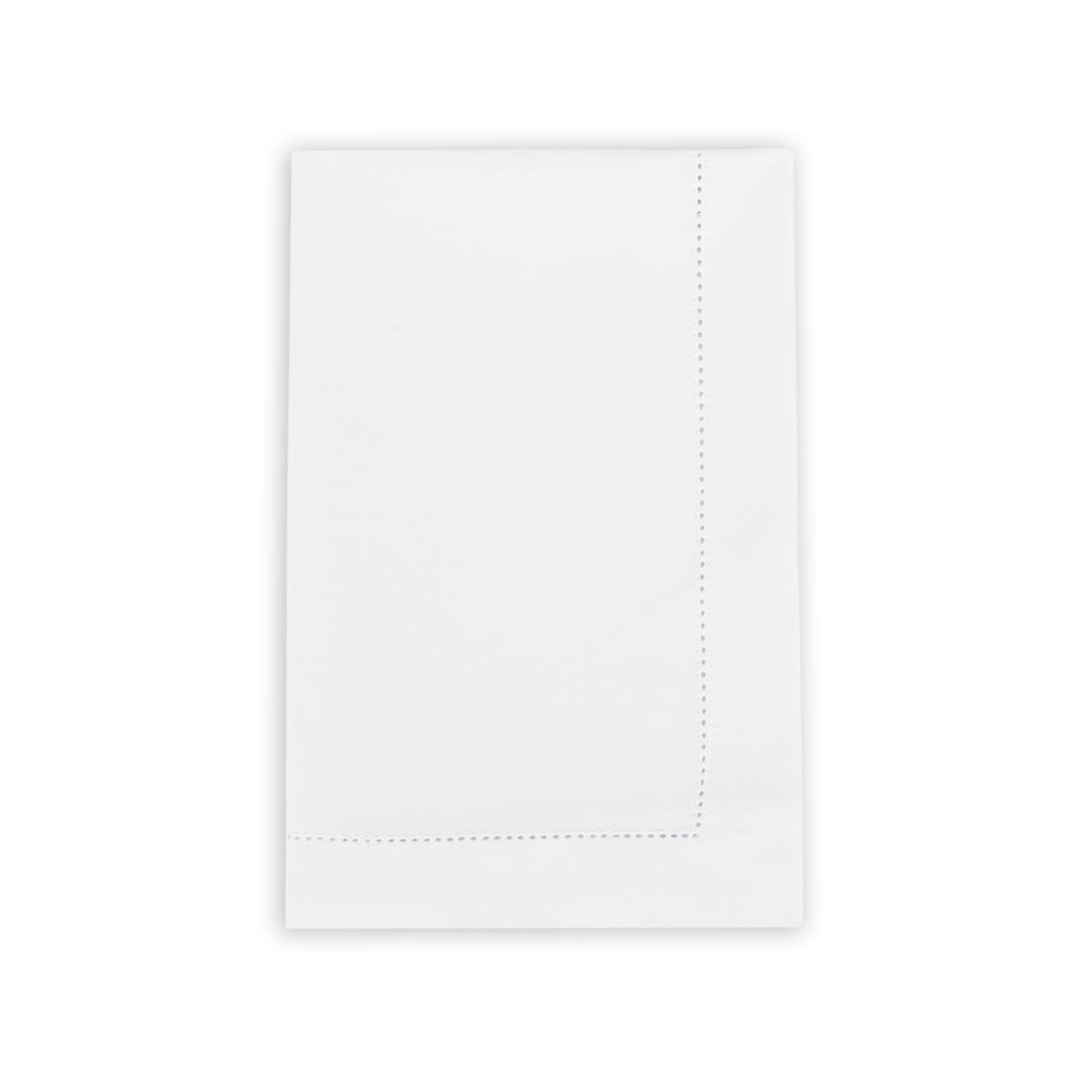 02050060_015_1-GUARDANAPO-SARJA-COM-AJOUR