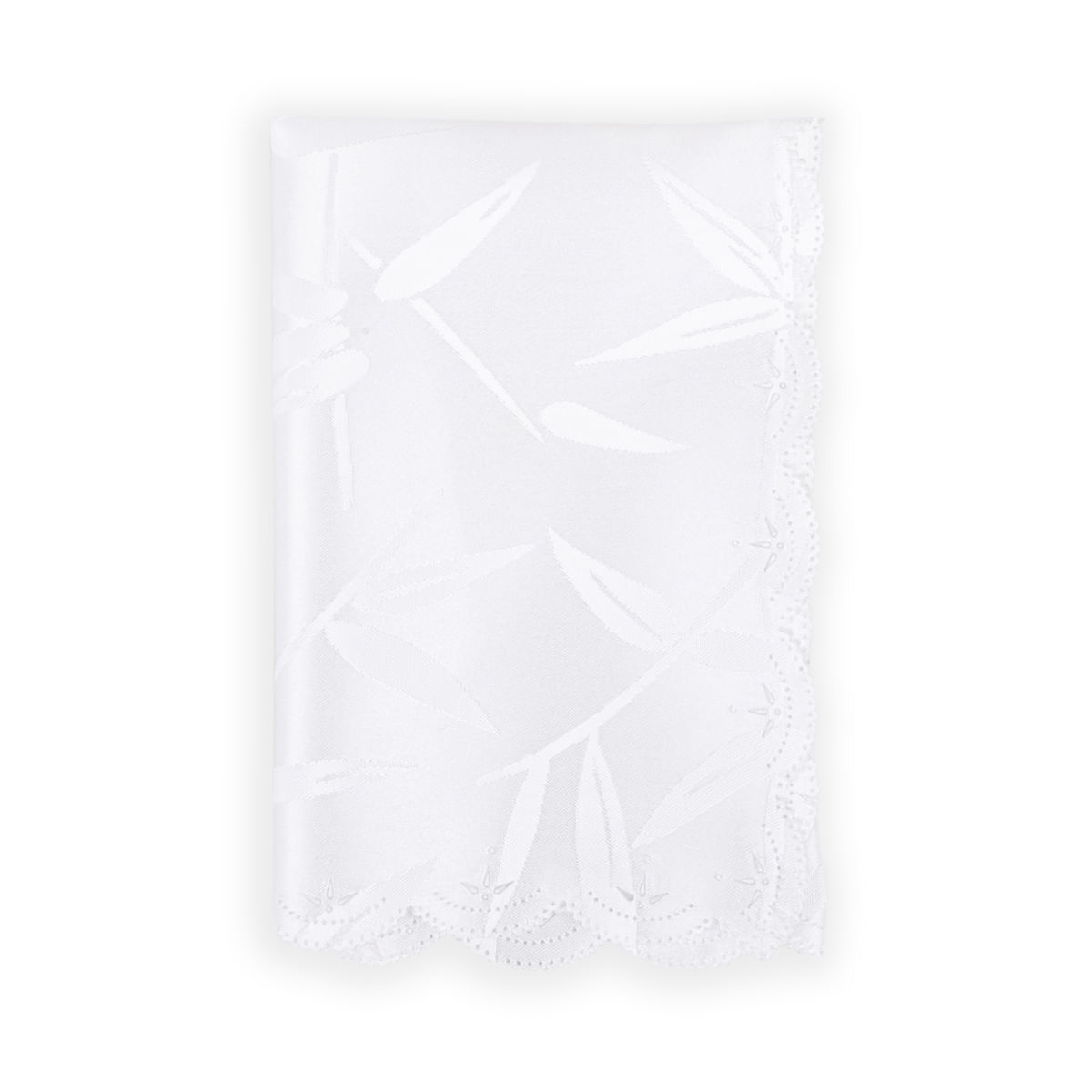 02050063_015_1-GUARDANAPO-TERRYLENE