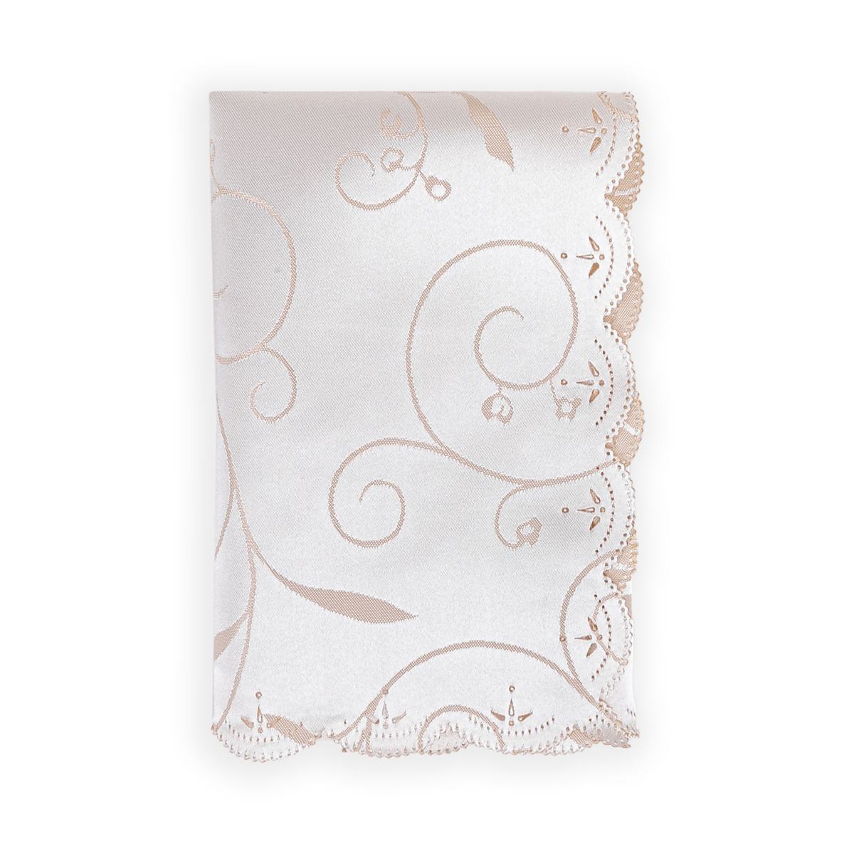 02050063_1177_1-GUARDANAPO-TERRYLENE