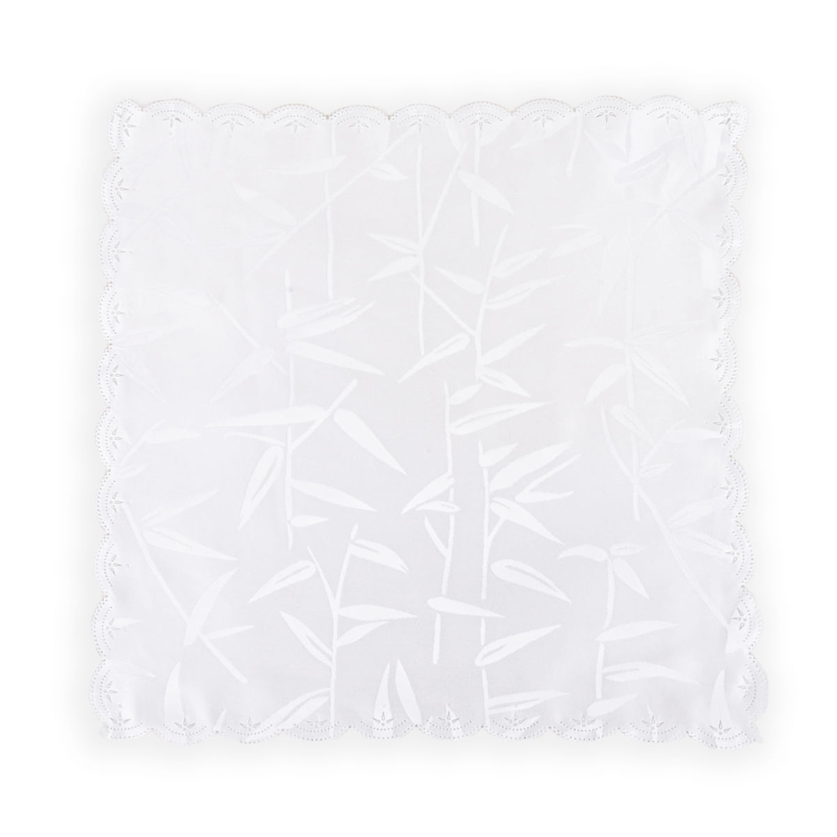 02050063_015_2-GUARDANAPO-TERRYLENE