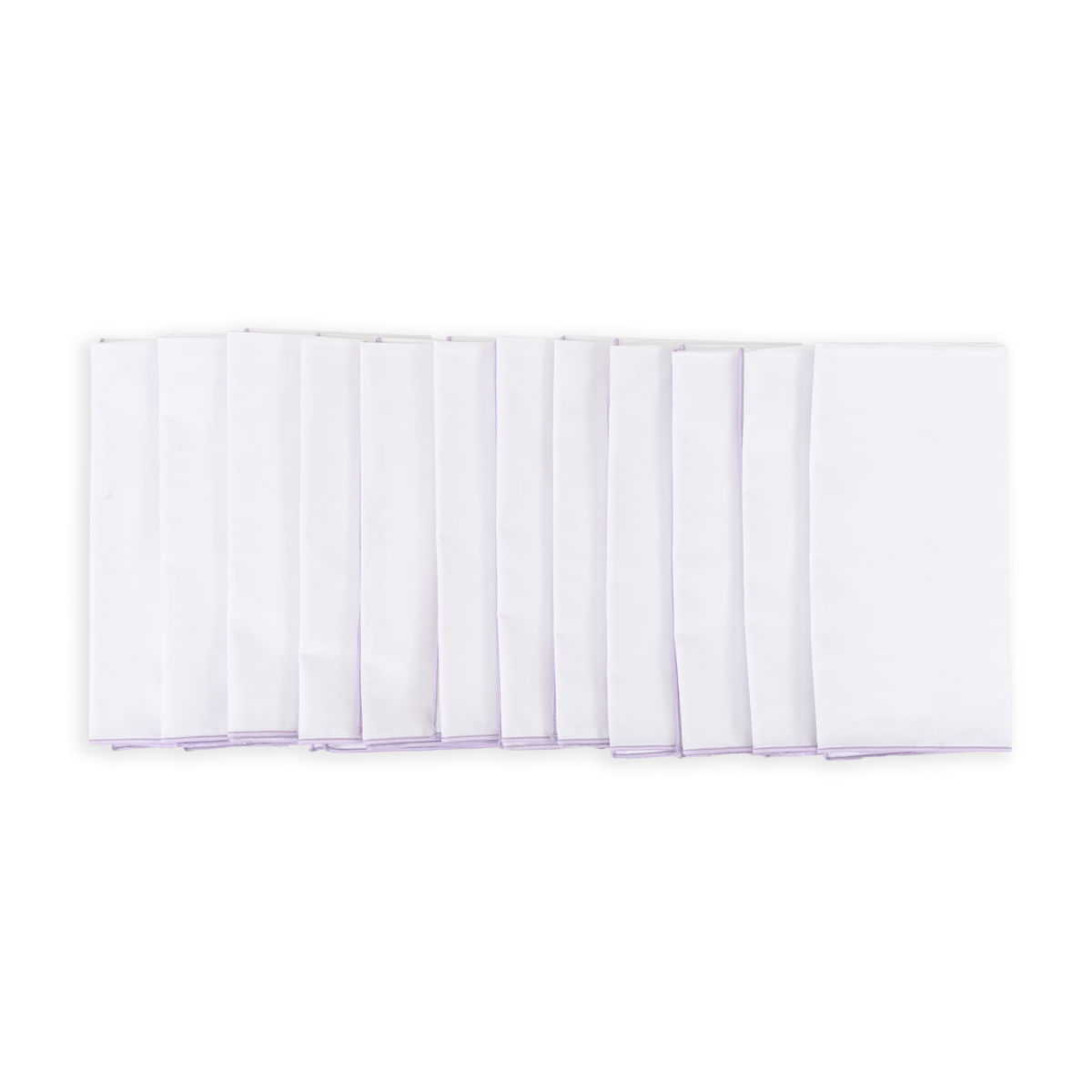 02050076_2069_1-KIT-12-GUARDANAPOS-PONTO-CHEIO