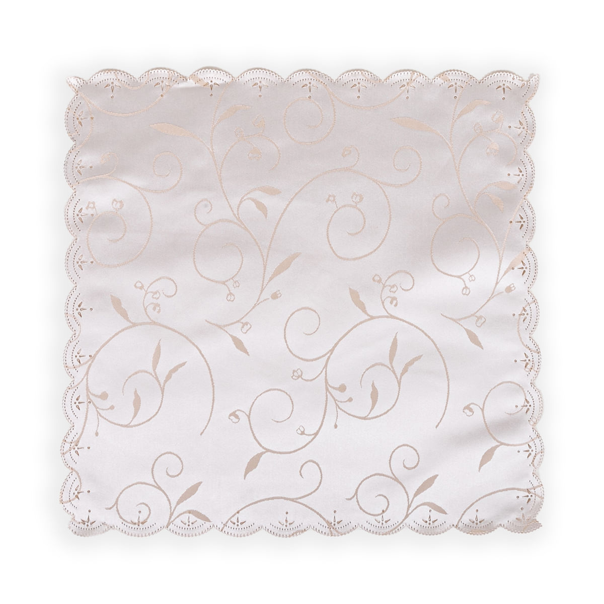 02050063_1177_2-GUARDANAPO-TERRYLENE