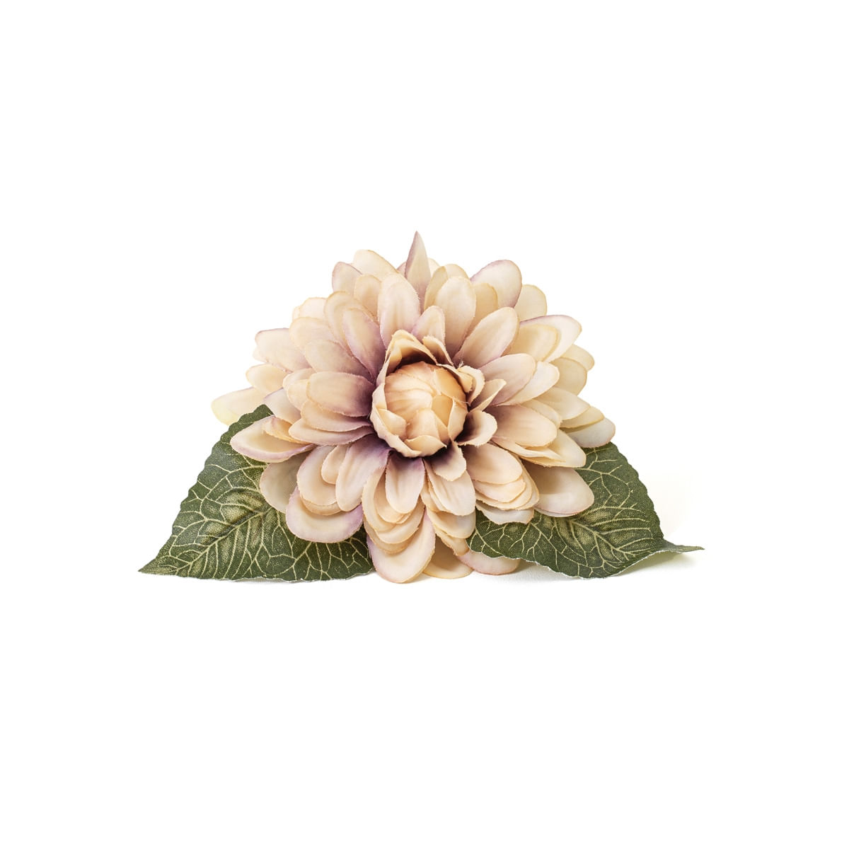 02050098_1200_1-PORTA-GUARDANAPO-ARTESANAL-CRISANTEMO