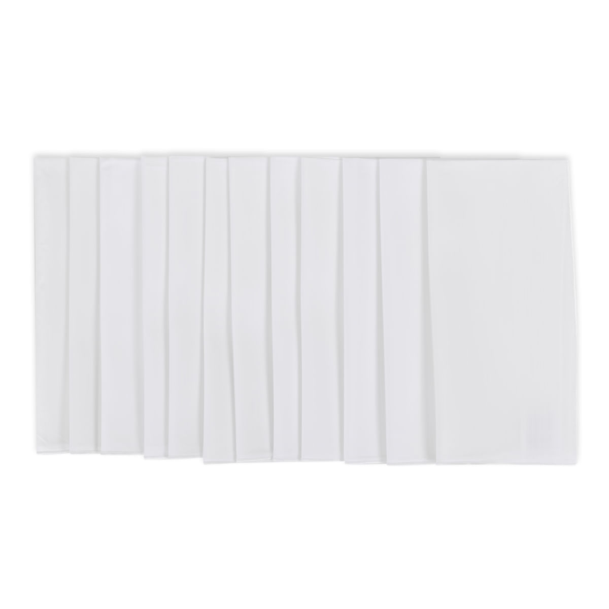 02050076_2074_1-KIT-12-GUARDANAPOS-PONTO-CHEIO