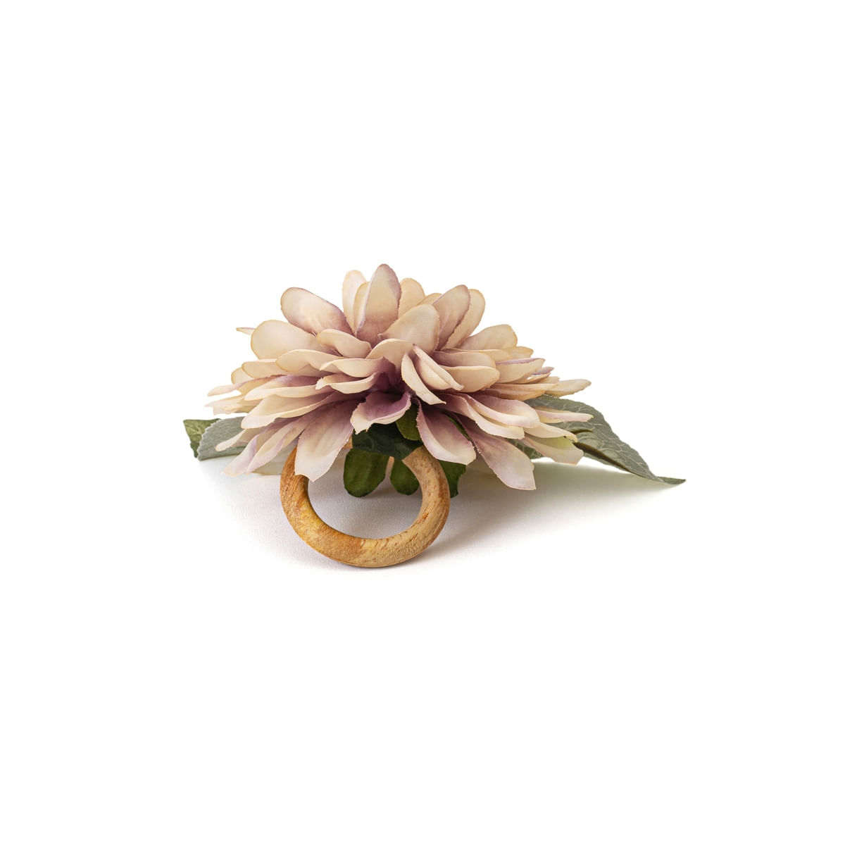 02050098_1200_2-PORTA-GUARDANAPO-ARTESANAL-CRISANTEMO