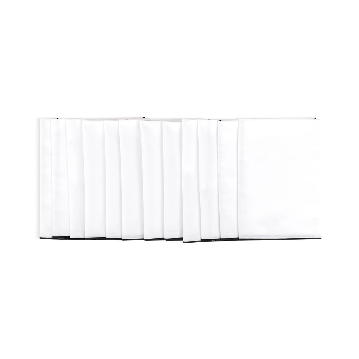 02050076_2075_1-KIT-12-GUARDANAPOS-PONTO-CHEIO