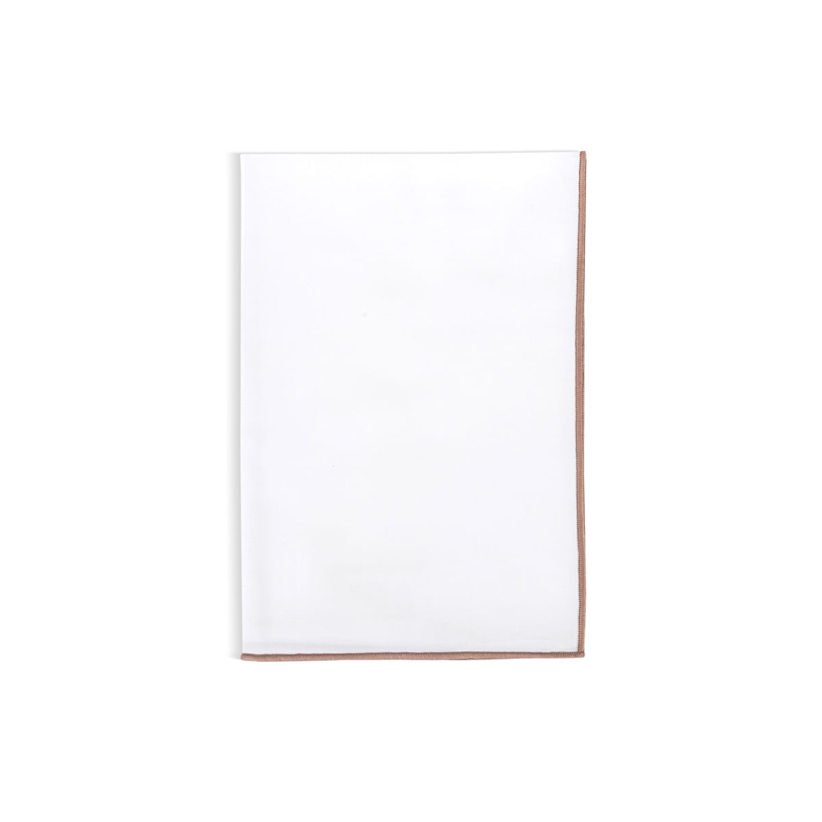 02050076_2059_2-KIT-12-GUARDANAPOS-PONTO-CHEIO