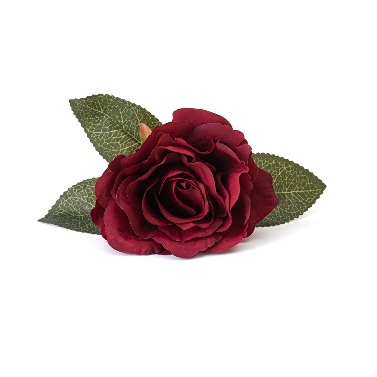 02050101_1537_1-PORTA-GUARDANAPO-ARTESANAL-ROSA