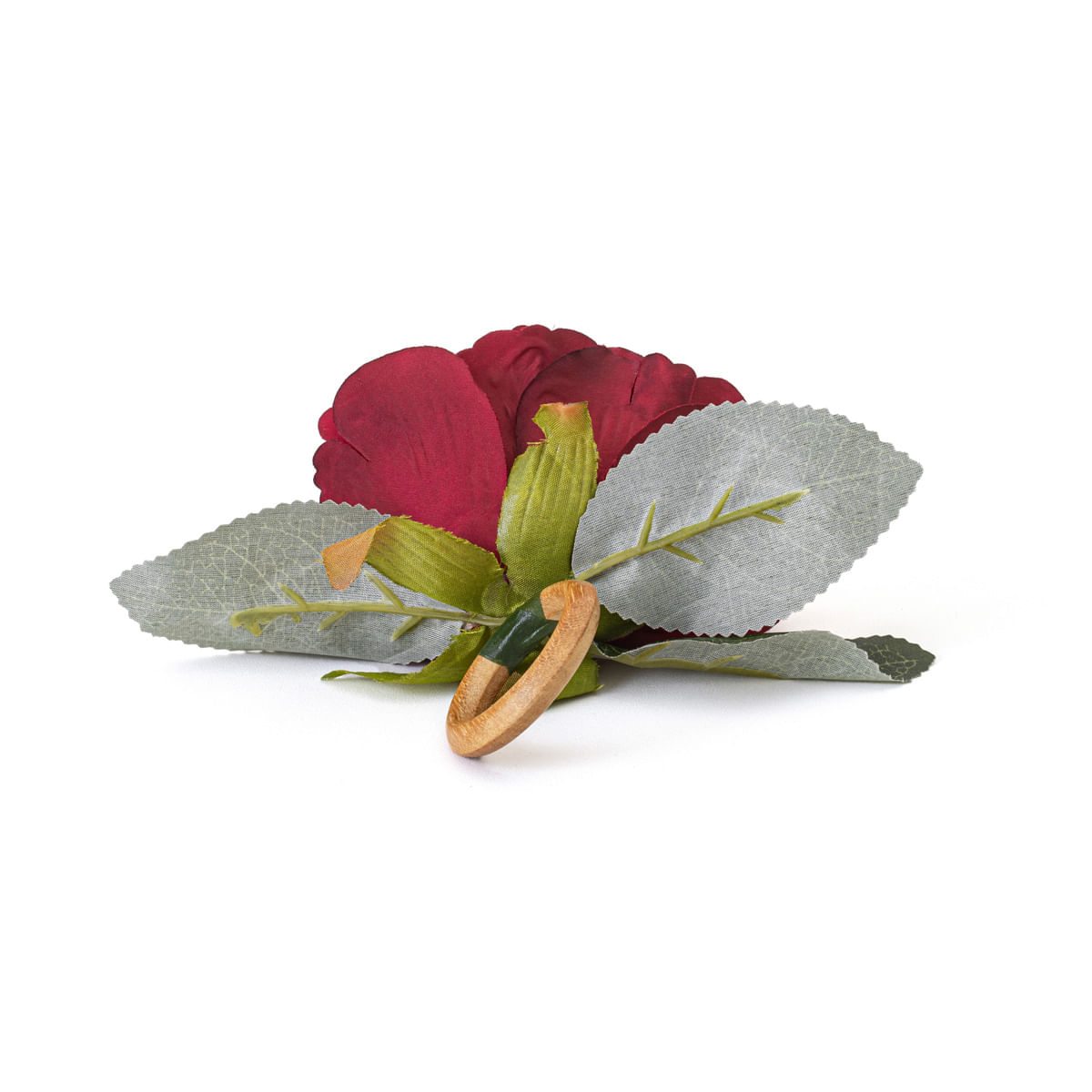 02050101_1537_2-PORTA-GUARDANAPO-ARTESANAL-ROSA