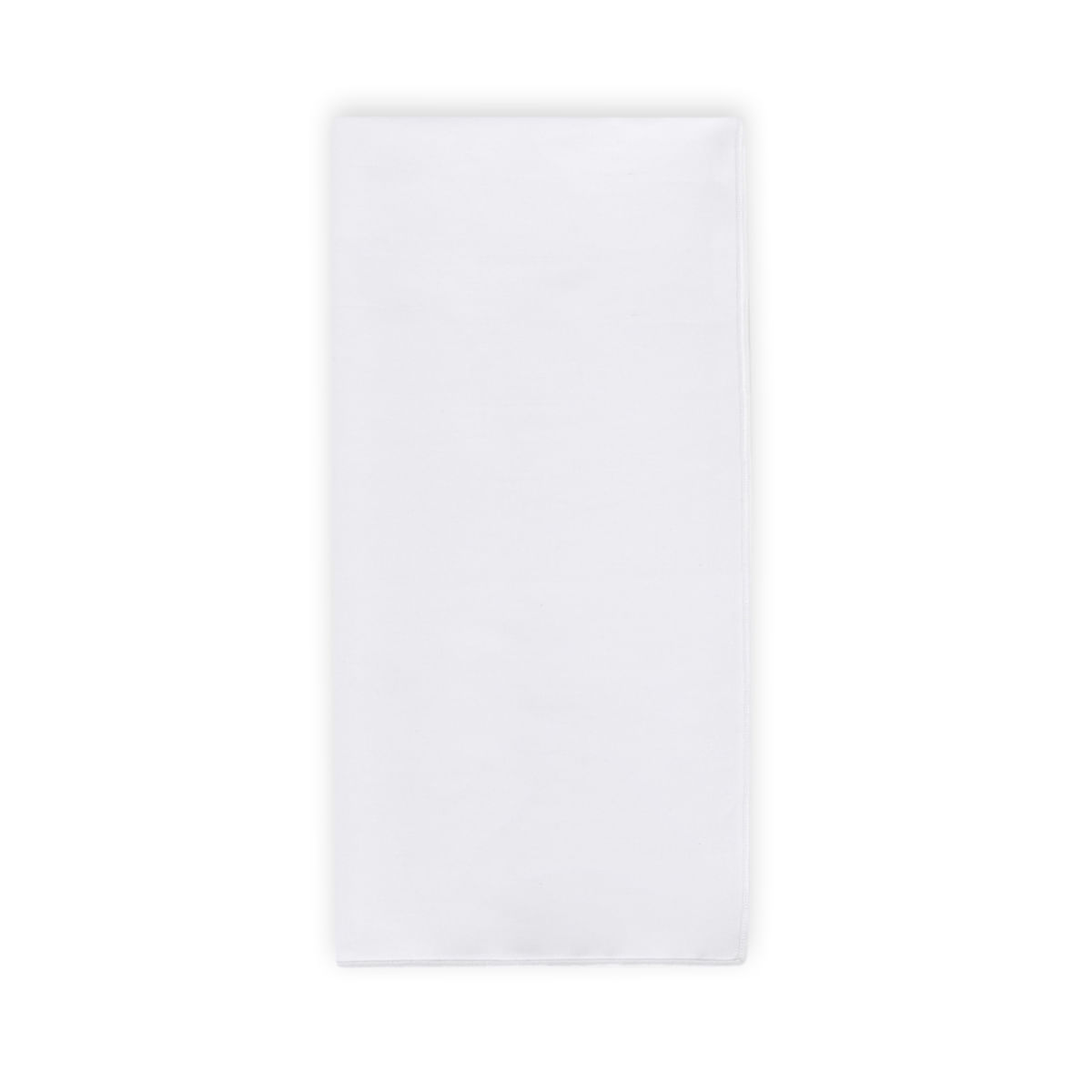 02050076_2074_2-KIT-12-GUARDANAPOS-PONTO-CHEIO