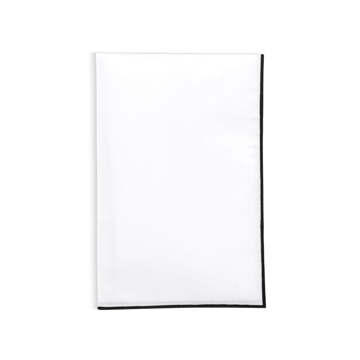 02050076_2075_2-KIT-12-GUARDANAPOS-PONTO-CHEIO