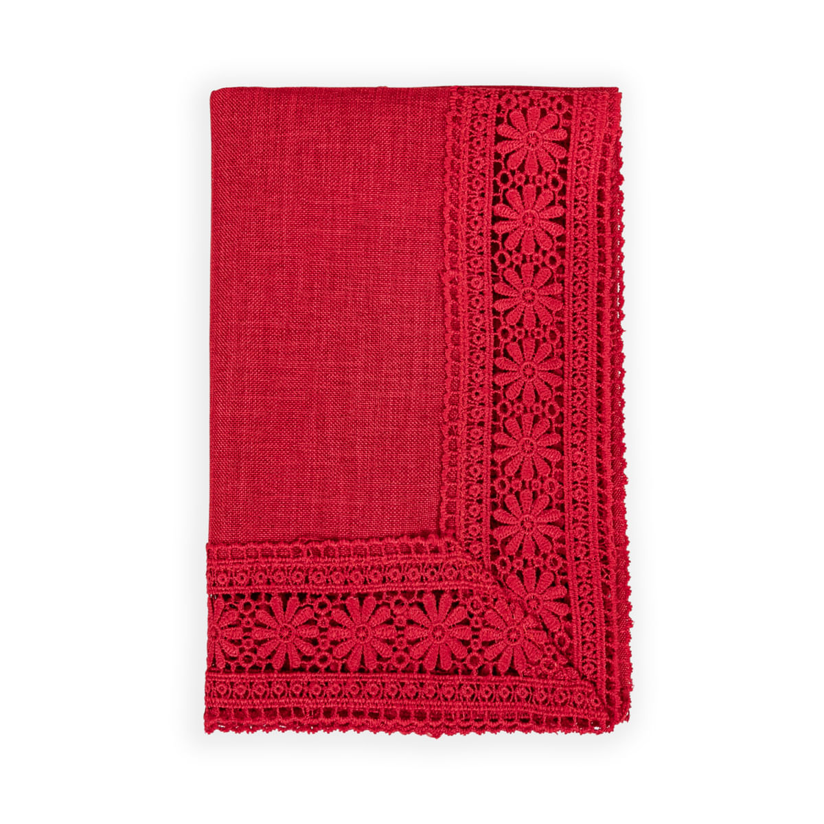 02050106_1530_1-GUARDANAPO-REF-1635