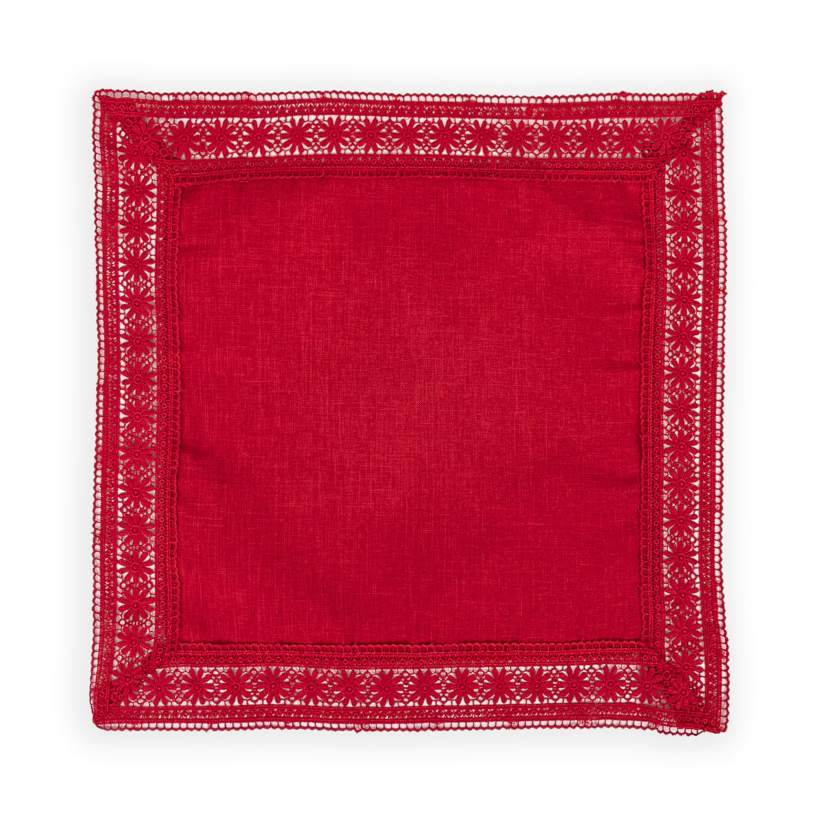 02050106_1530_2-GUARDANAPO-REF-1635