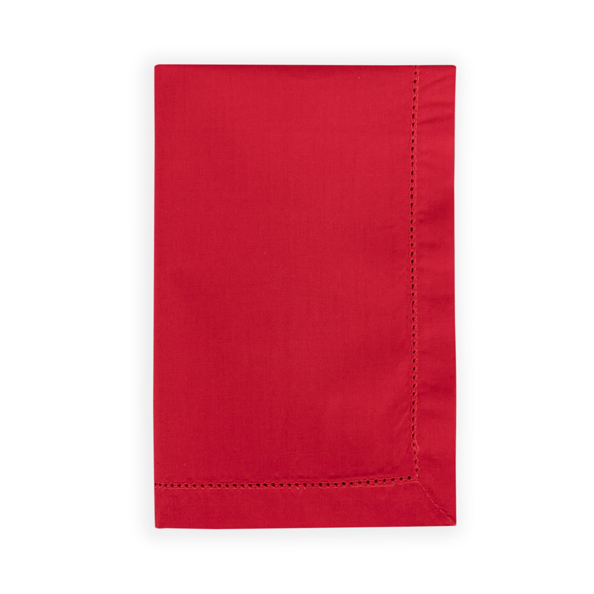 02050108_1530_1-GUARDANAPO-AJOUR-50