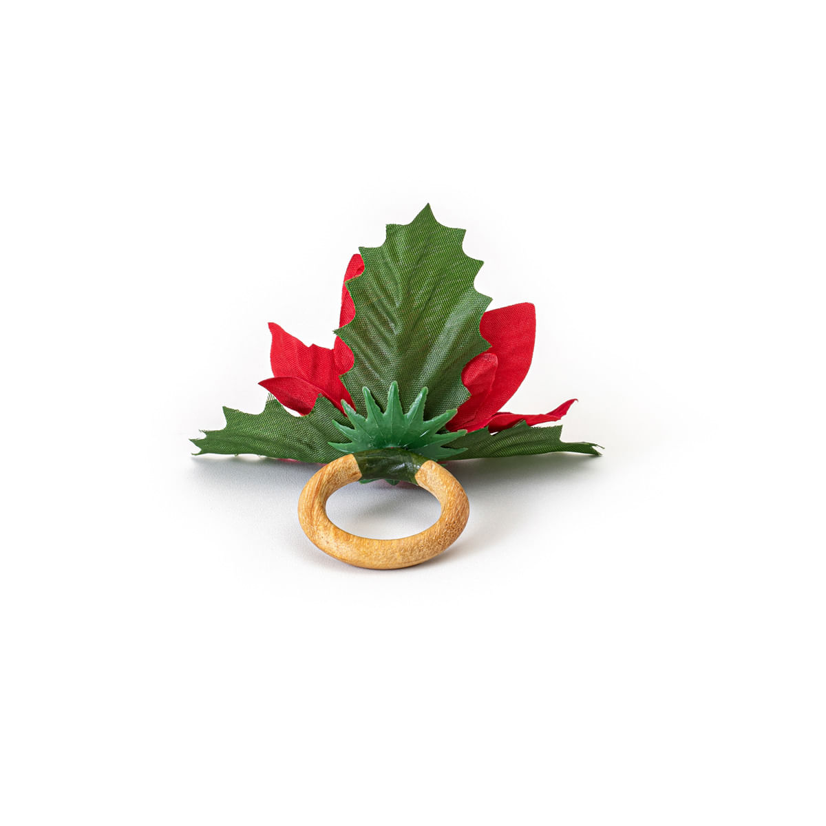 02050109_1501_2-PORTA-GUARDANAPO-ARTES-BICO-DE-PAPAGAIO