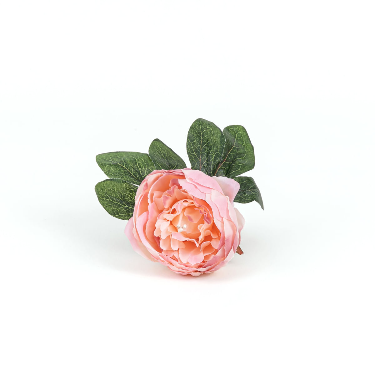 02050116_041_1-PORTA-GUARDANAPO-PEONIA