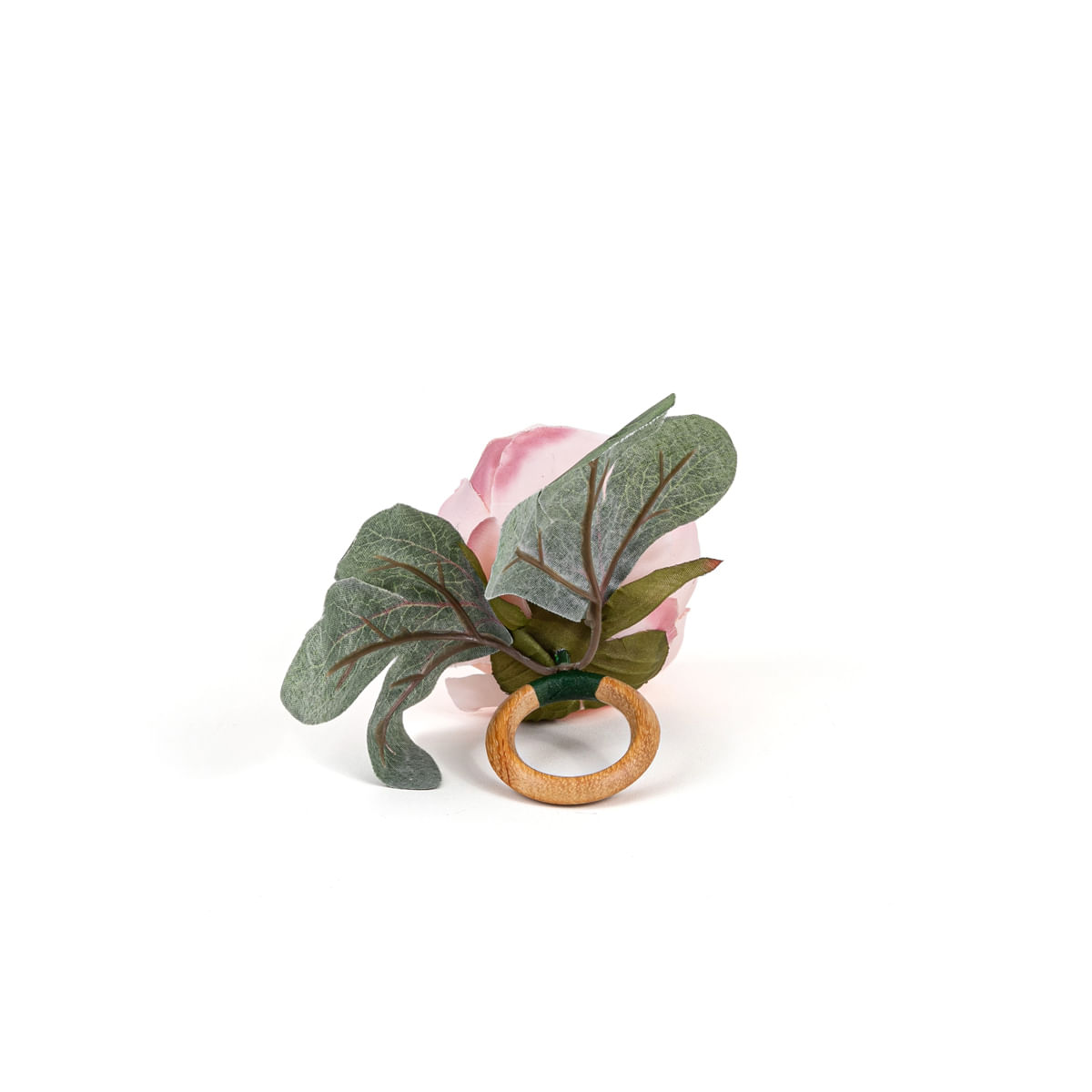 02050116_041_2-PORTA-GUARDANAPO-PEONIA