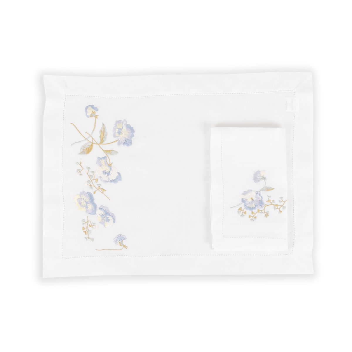 02060039_1501_1-LUGAR-AMERICANO-AMOR-PERFEITO