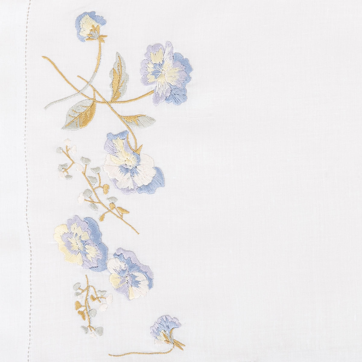 02060039_1501_2-LUGAR-AMERICANO-AMOR-PERFEITO