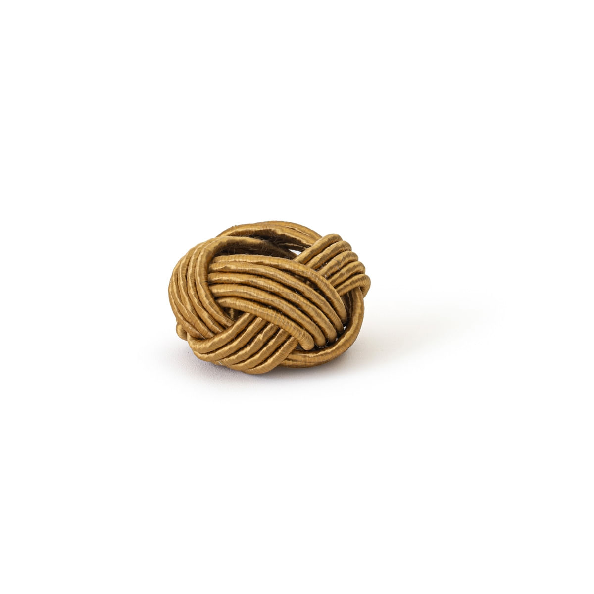 02040001_3490_2-ANEL-DE-GUARDANAPO