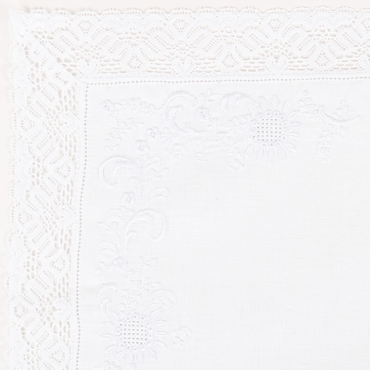 02060043_1501_2-LUGAR-AMERICANO-CHANTILLY