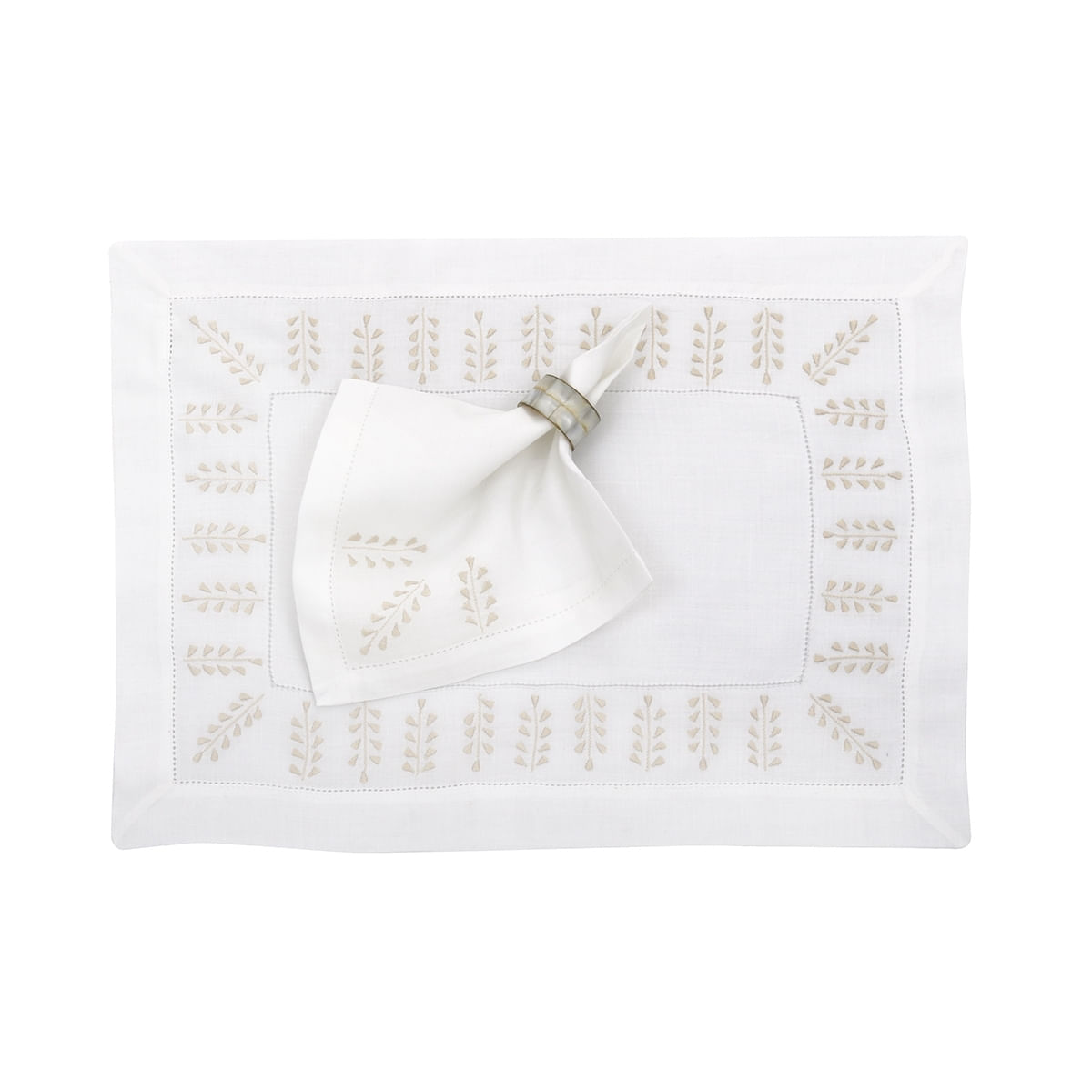 02060048_013_1-LUGAR-AMERICANO-GENEVE