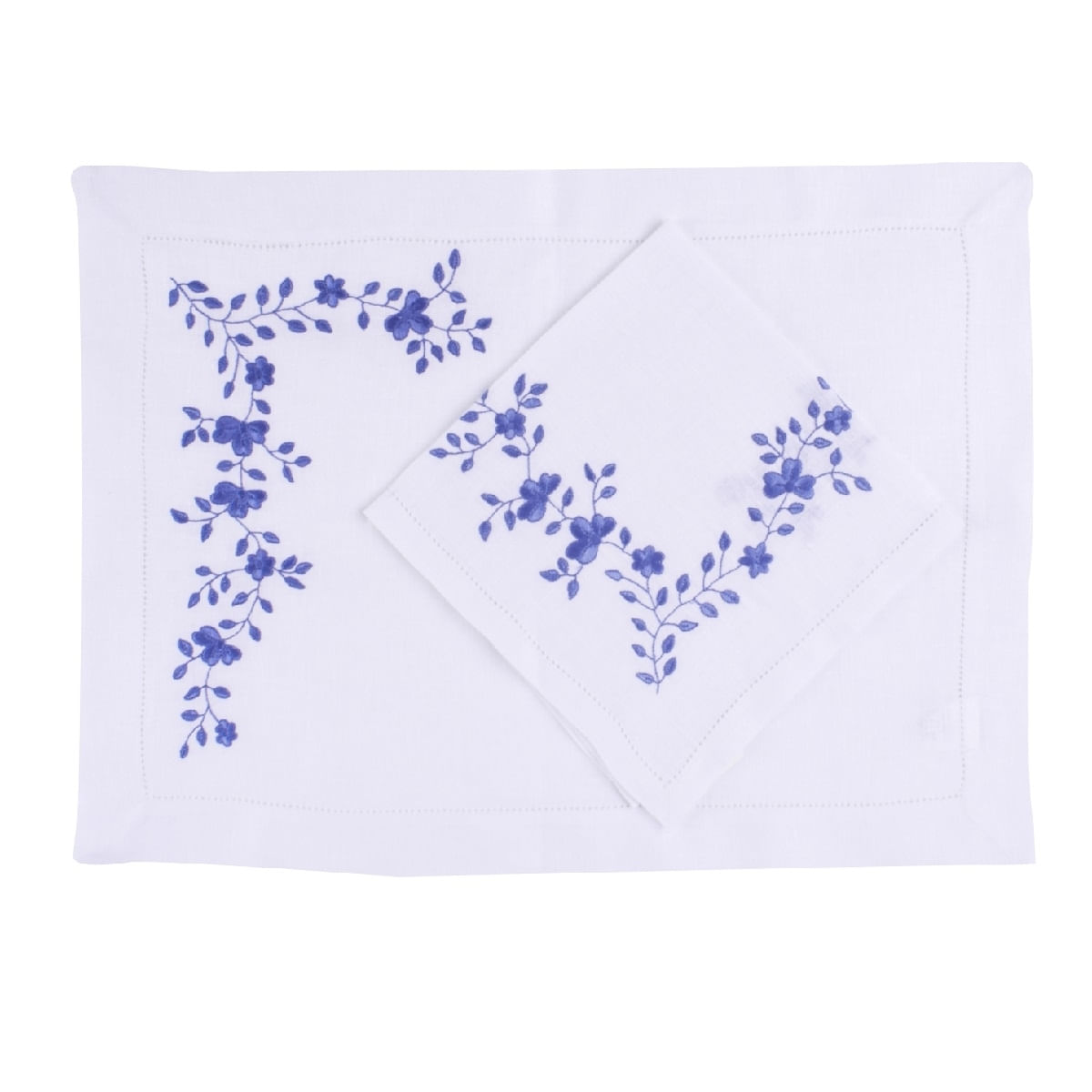 02060055_2107_1-LUGAR-AMERICANO-BELLOLINO