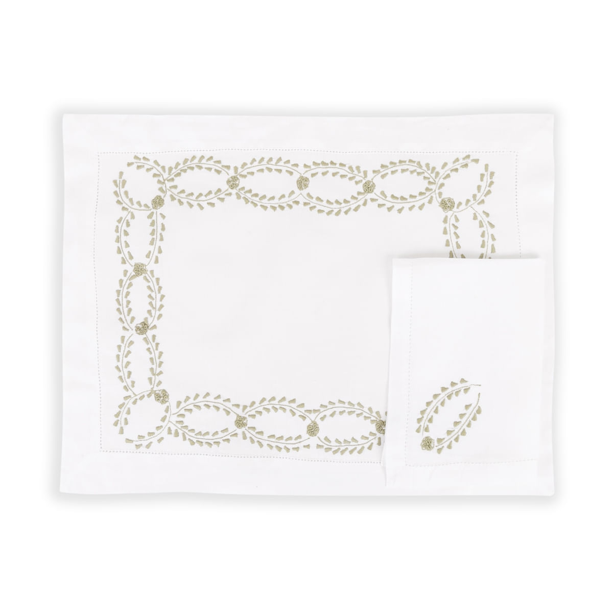 02060054_1516_1-LUGAR-AMERICANO-COM-GUARDANAPO-RICAMI