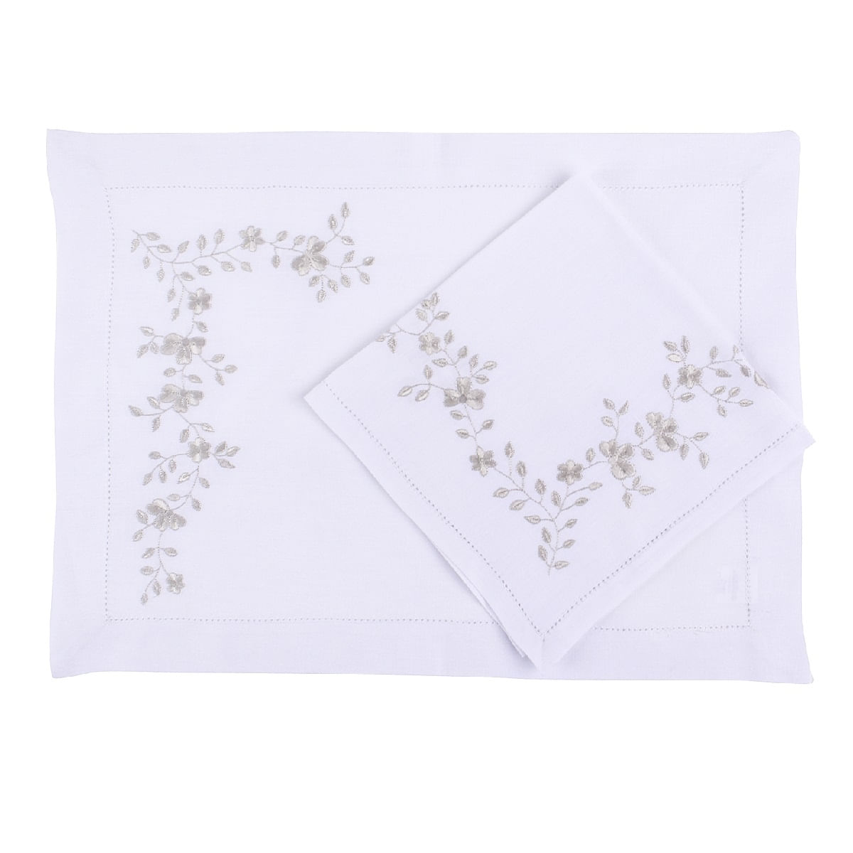 02060055_2151_1-LUGAR-AMERICANO-BELLOLINO