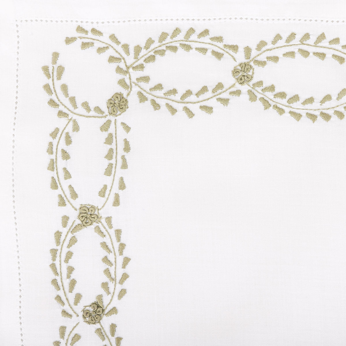 02060054_1516_2-LUGAR-AMERICANO-COM-GUARDANAPO-RICAMI