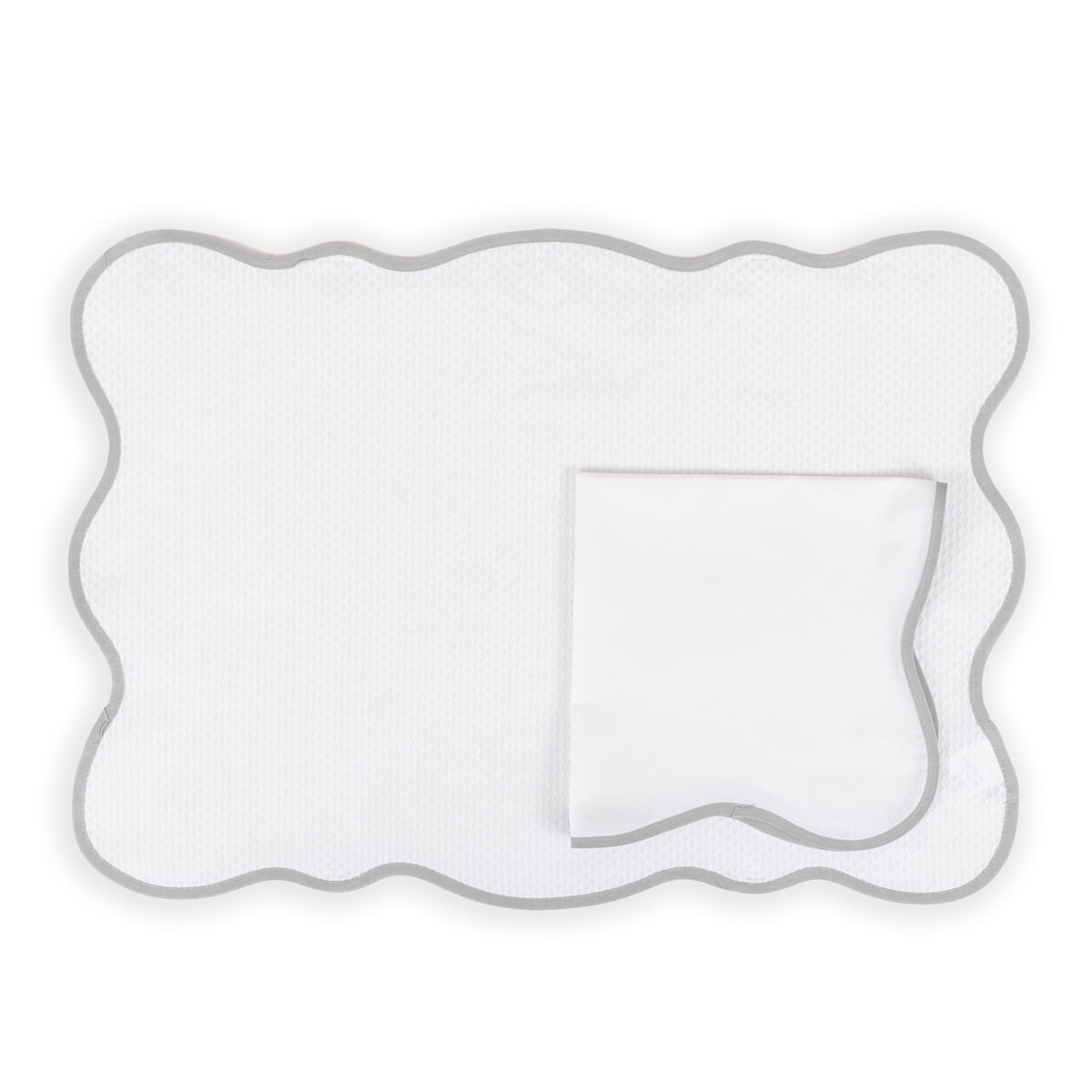 02060056_1142_1-LUGAR-AMERICANO-MADELEINE