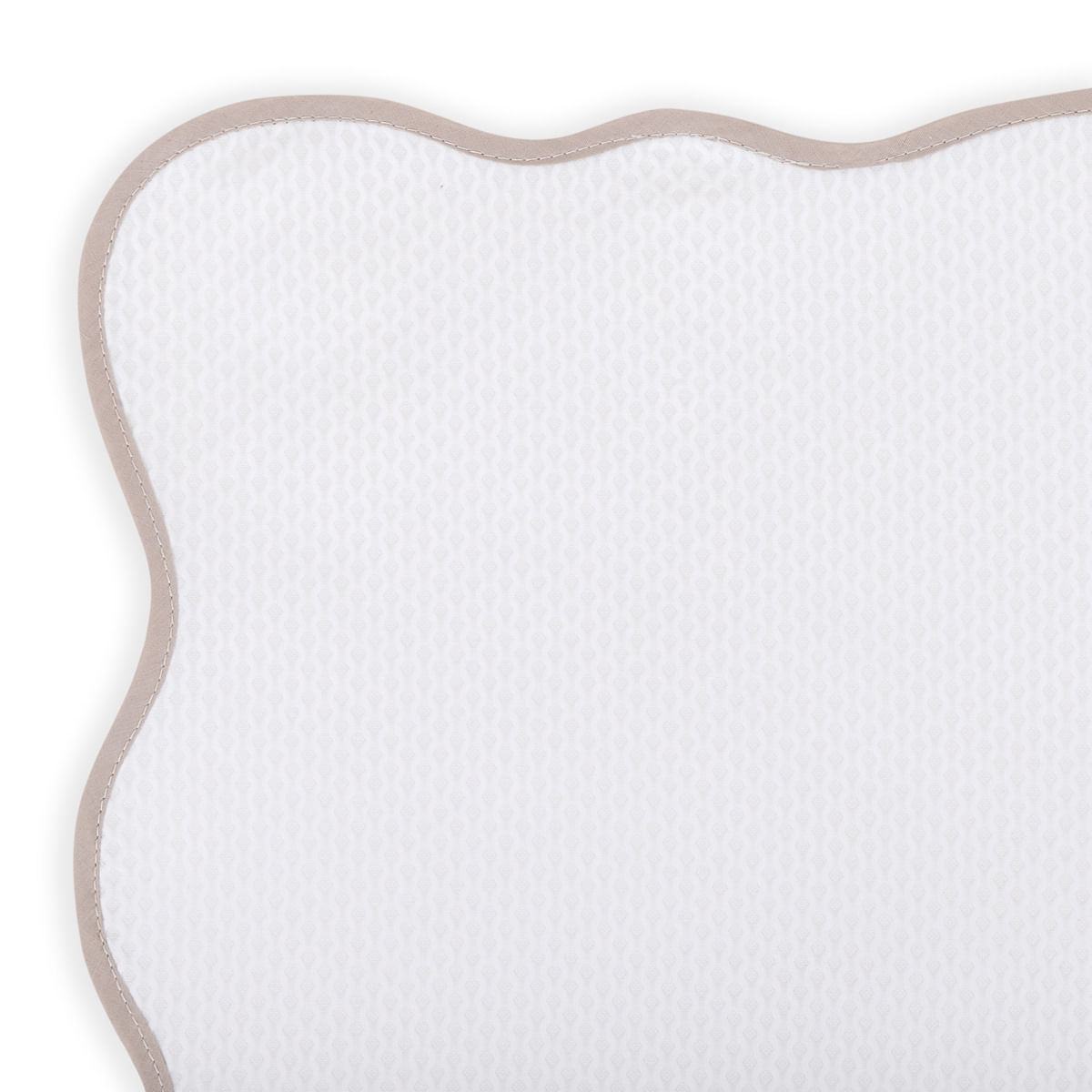 02060056_1118_2-LUGAR-AMERICANO-MADELEINE