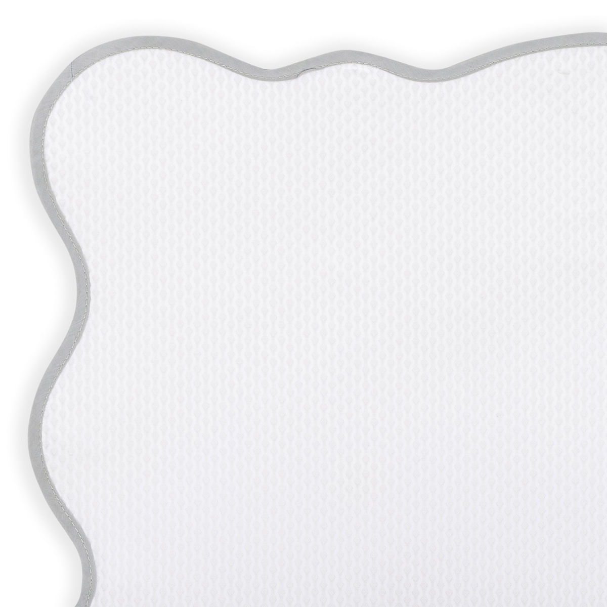 02060056_1142_2-LUGAR-AMERICANO-MADELEINE