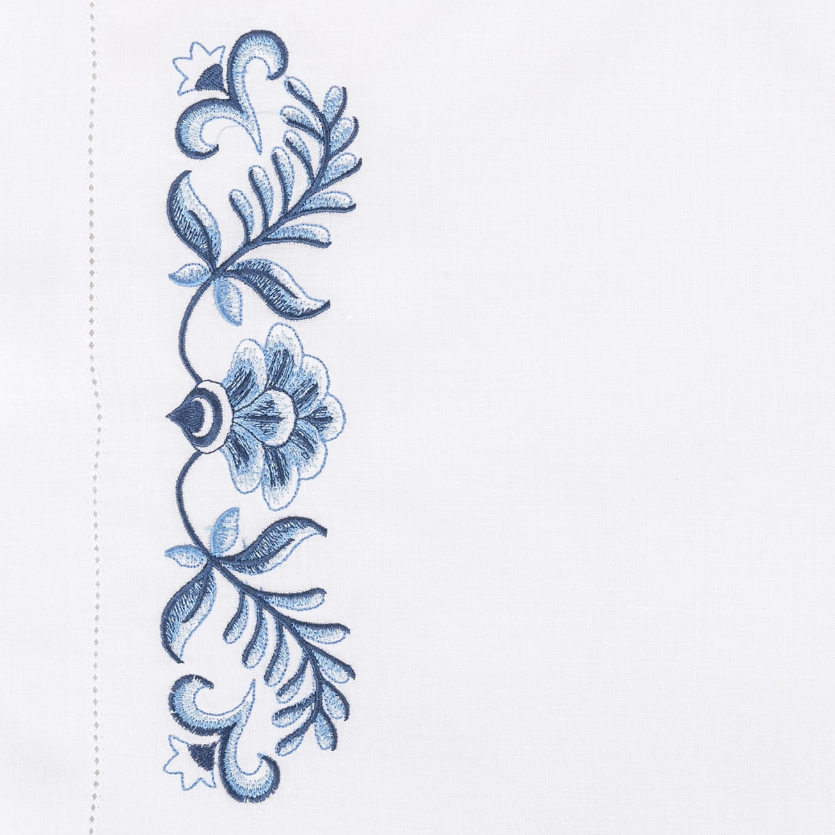 02060061_1501_2-LUGAR-AMERICANO-REF-212