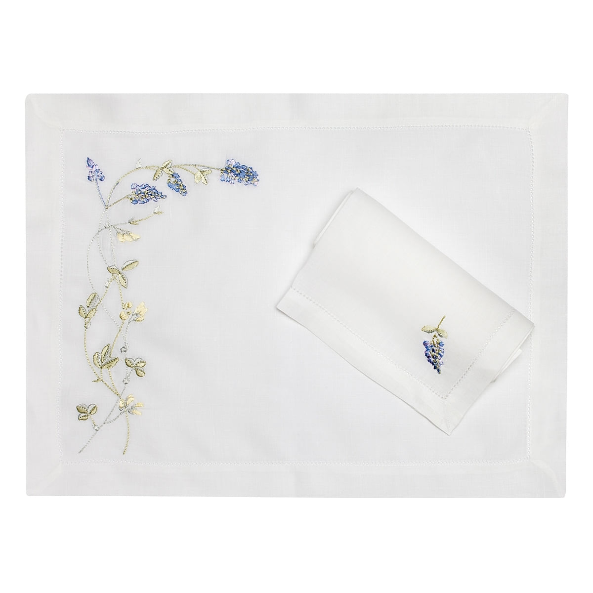 02060073_1501_1-LUGAR-AMERICANO-COM-GUARDANAPO-LAVANDA