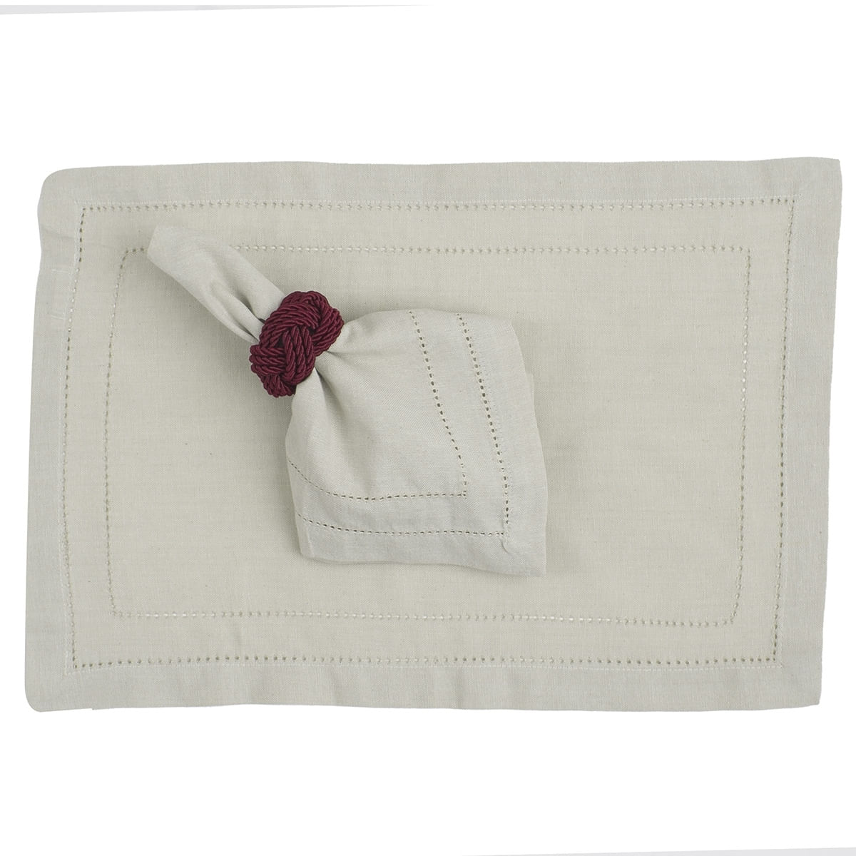 02060072_013_1-LUGAR-AMERICANO-COM-GUARDANAPO-FELICE