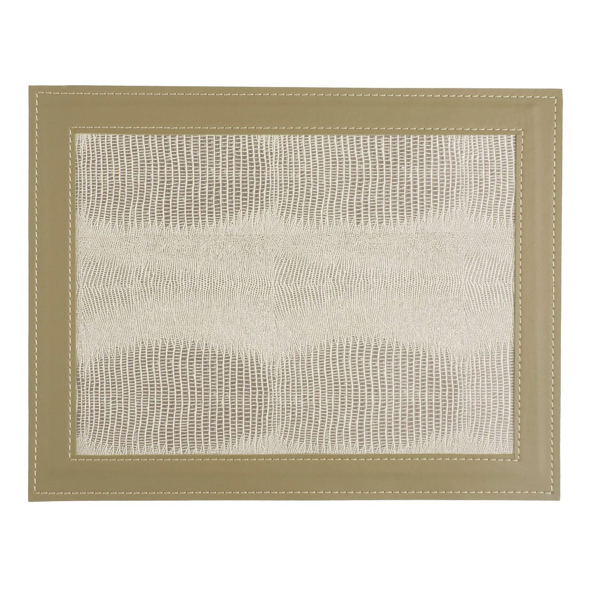 02060086_2517_1-LUGAR-AMERICANO-COURO-ECOLOGICO