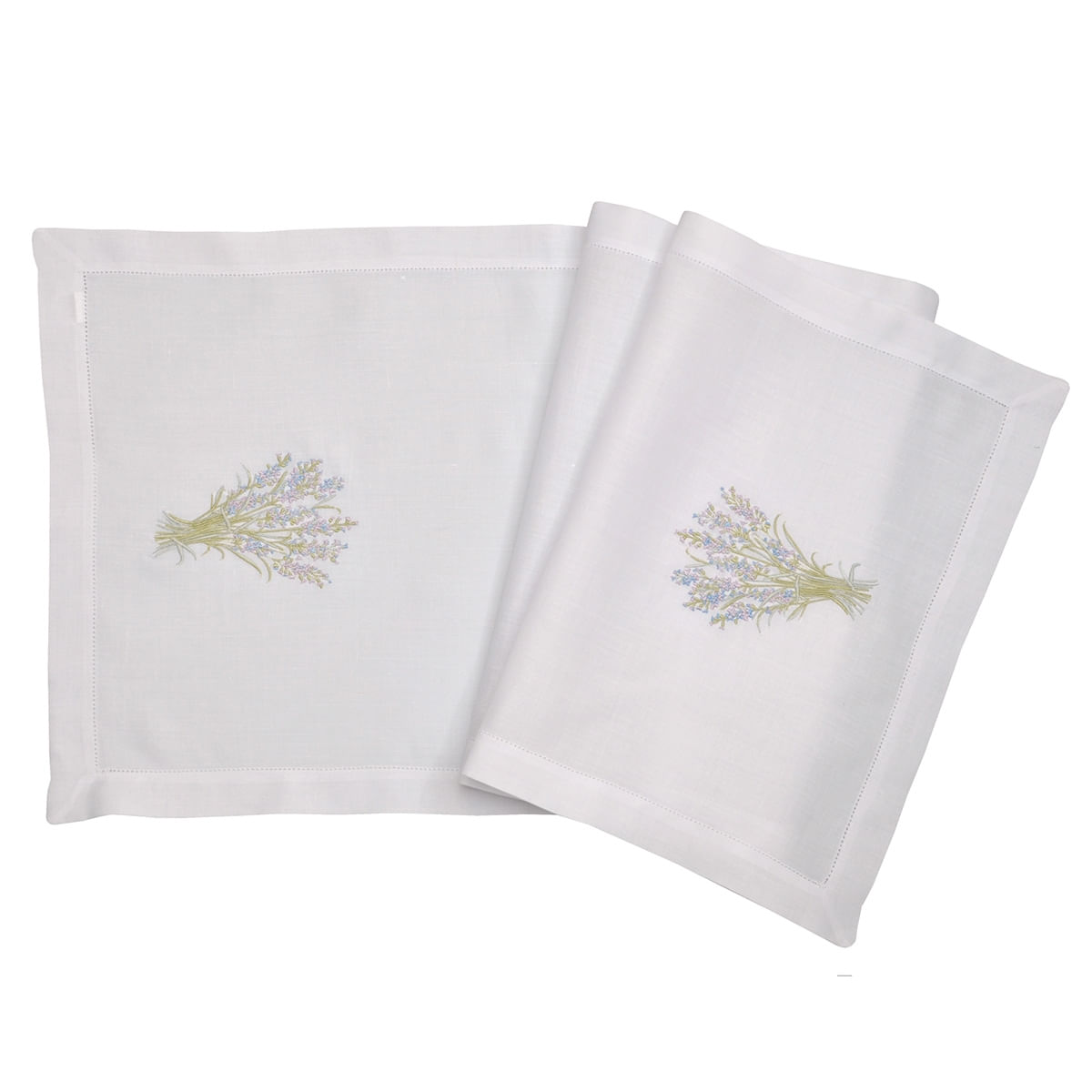 02060095_2240_1-LUGAR-AMERICANO-DUPLO-FLORES-DE-LAVANDA-REF-632