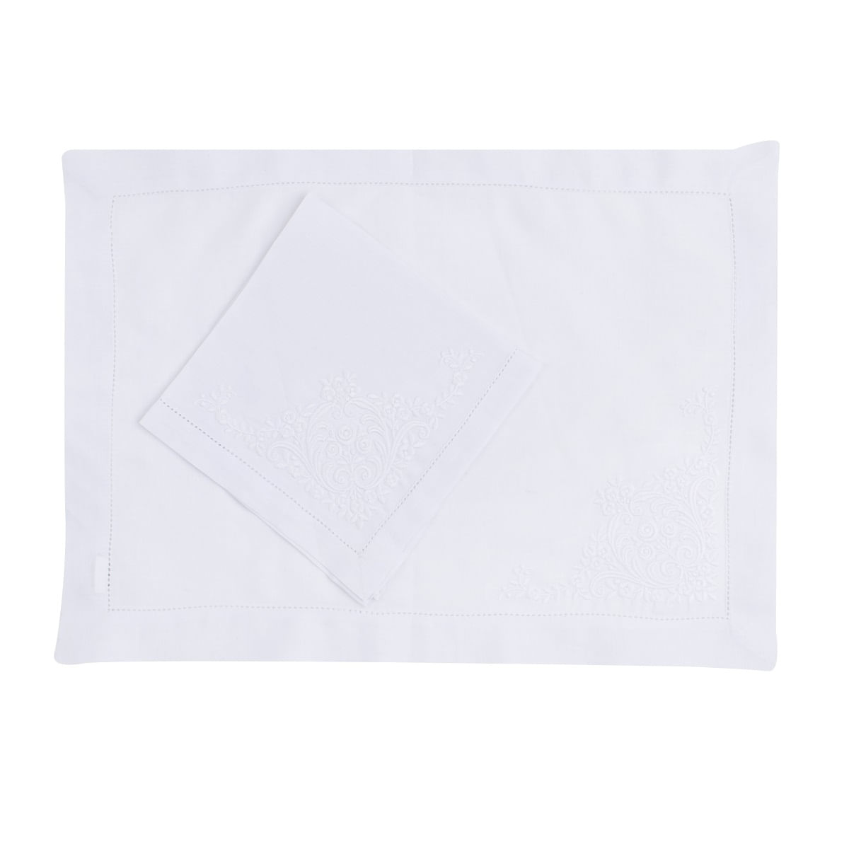 02060098_1501_1-LUGAR-AMERICANO-FLORAL-COM-GUARDANAPO-REF-494