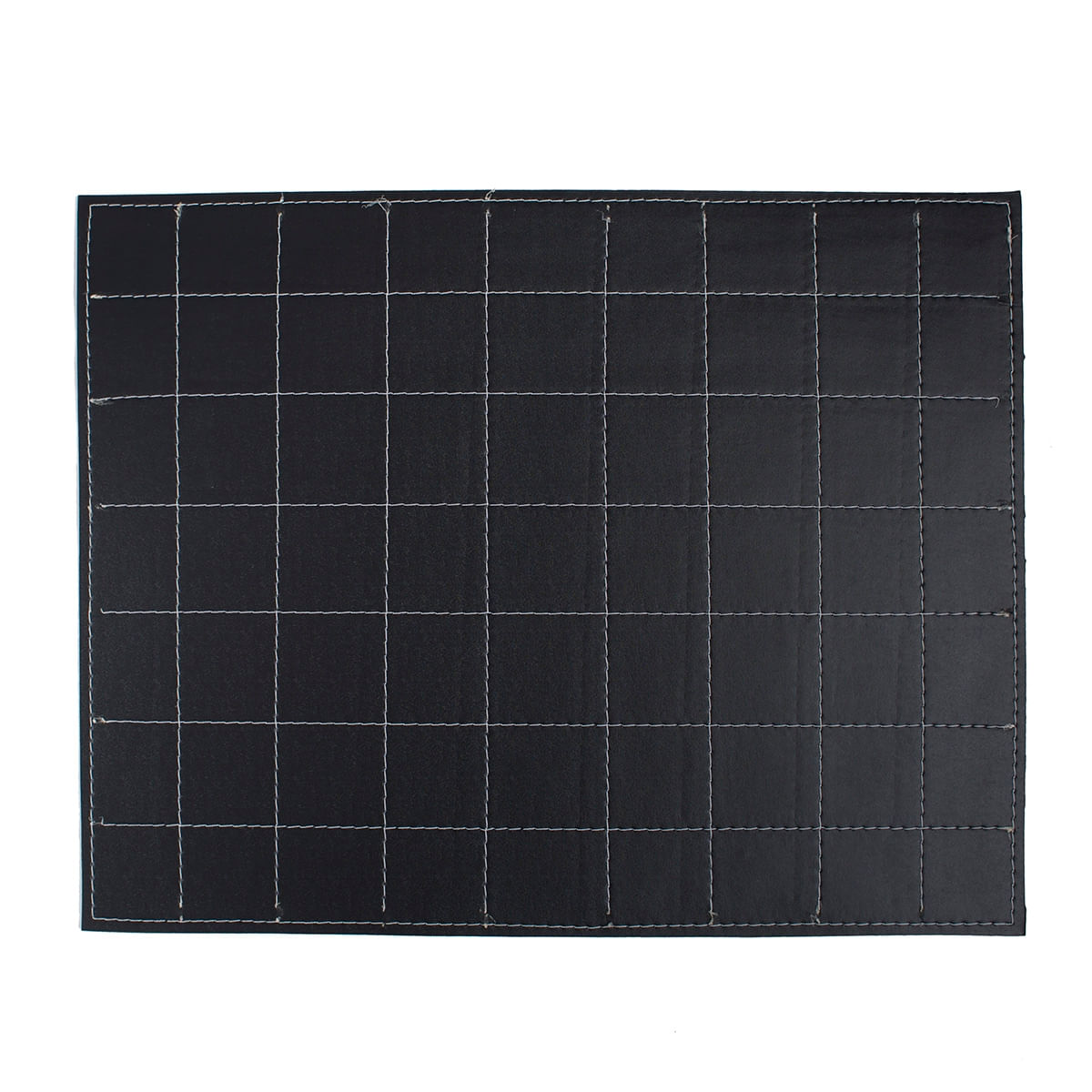 02060086_3249_1-LUGAR-AMERICANO-COURO-ECOLOGICO