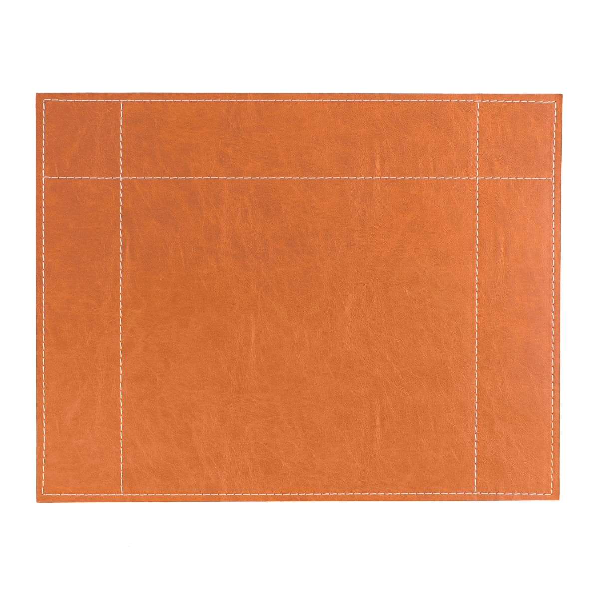 02060086_3481_1-LUGAR-AMERICANO-COURO-ECOLOGICO