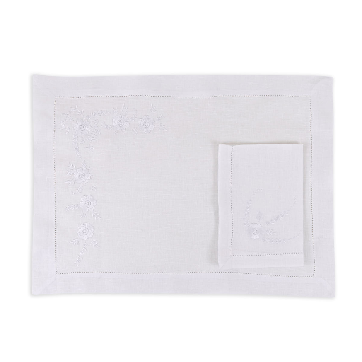 02060106_1501_1-LUGAR-AMERICANO-MARGA-COM-LACO-REF-484