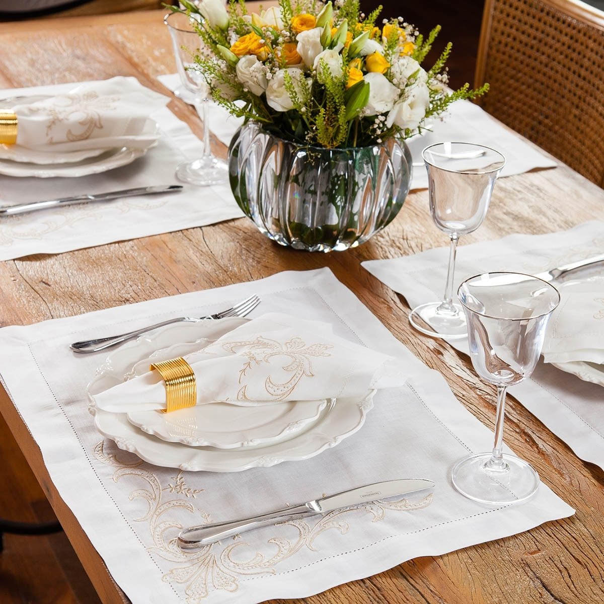 jogo-americano-palmas-com-poas-marfim