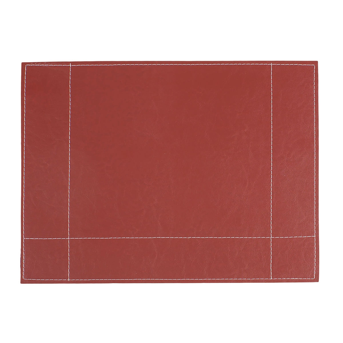 02060086_3489_1-LUGAR-AMERICANO-COURO-ECOLOGICO