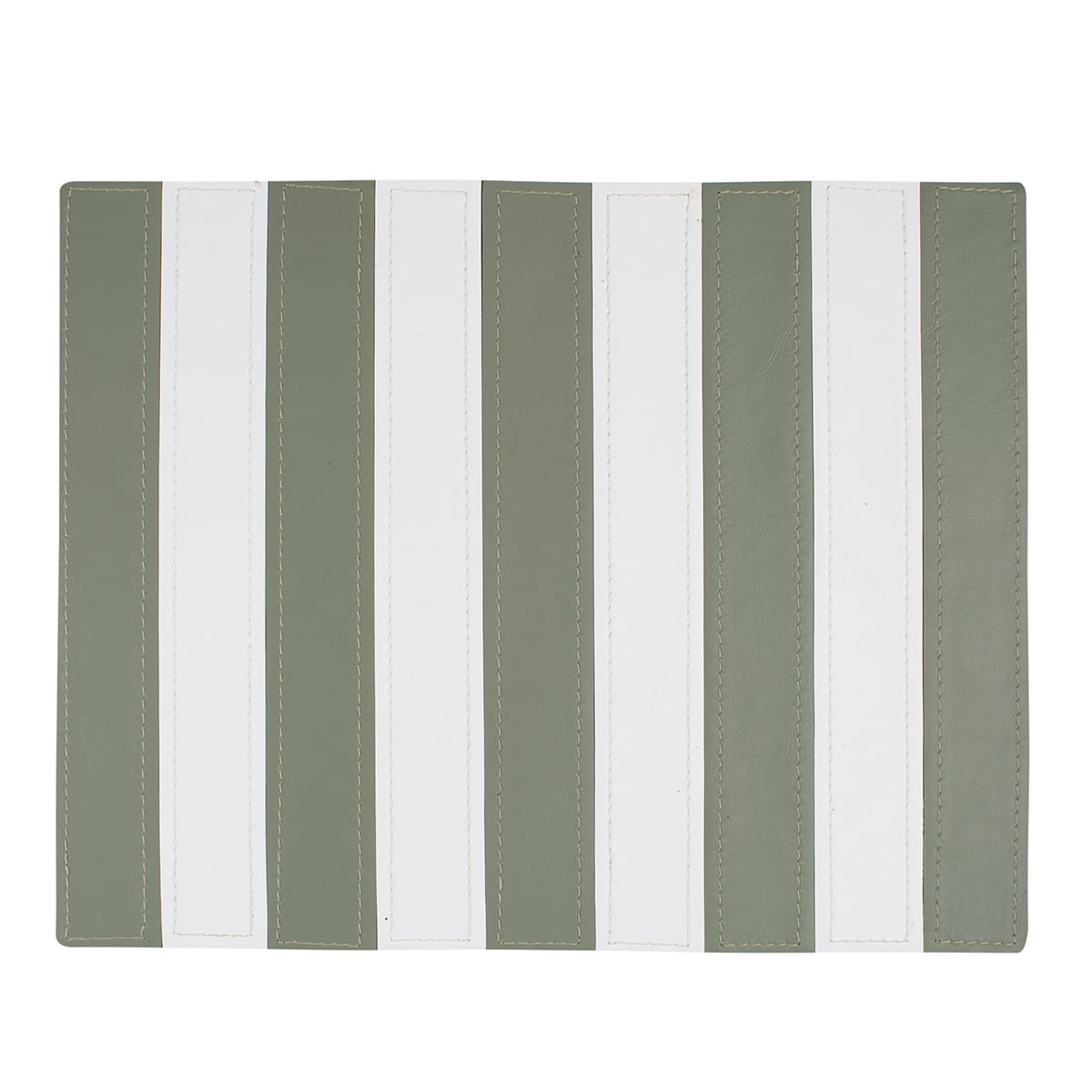 02060104_2239_1-LUGAR-AMERICANO-LISTRADO-NAUTICA