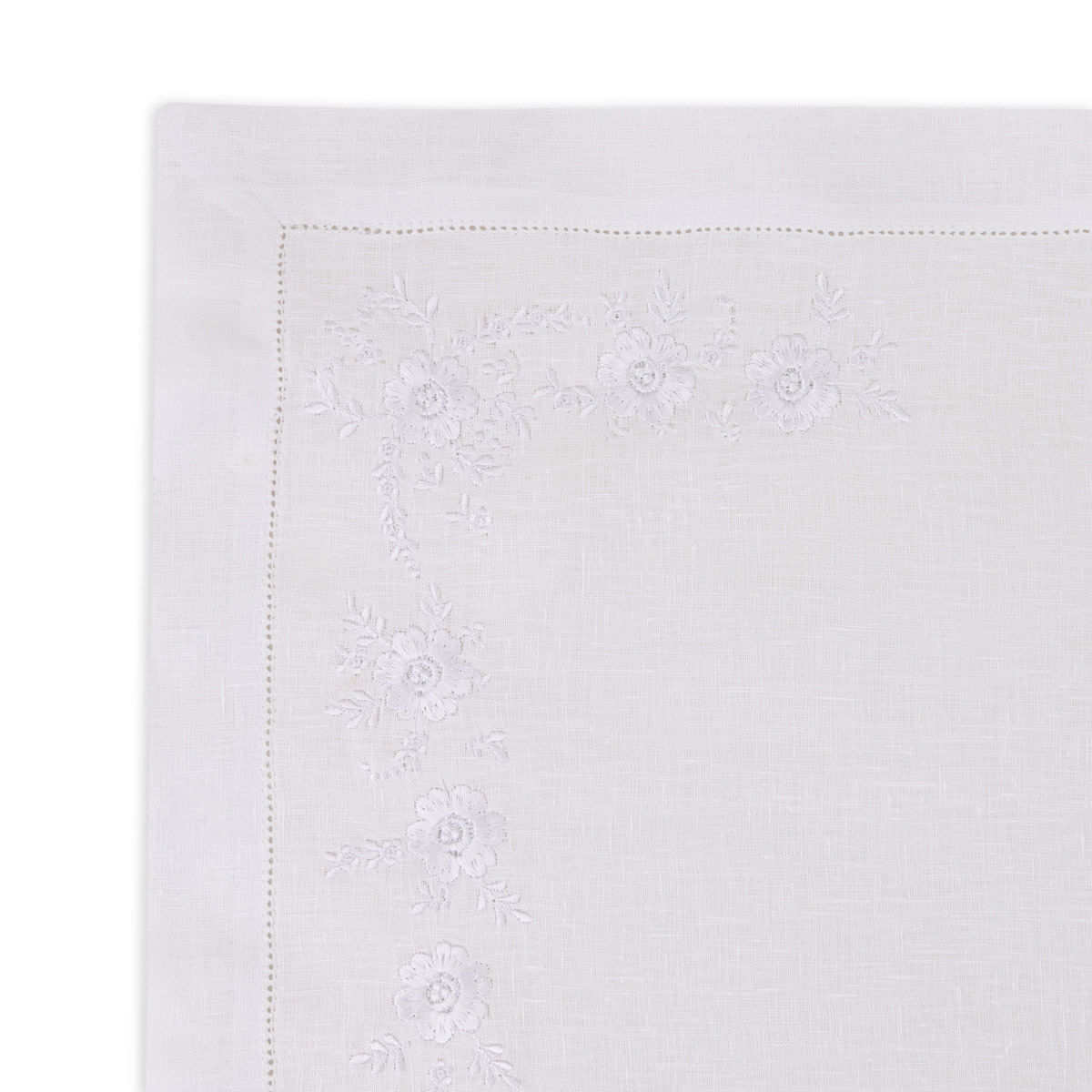 02060106_1501_2-LUGAR-AMERICANO-MARGA-COM-LACO-REF-484