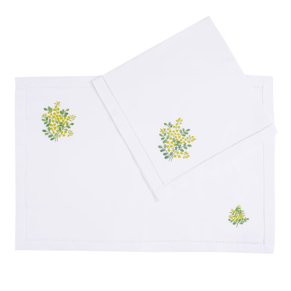 02060071_2992_1-LUGAR-AMERICANO-COM-GUARDANAPO-DIVERSITE