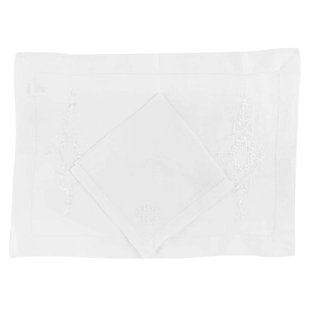 02060130_015_1-LUGAR-GUARDANAPO-AMERICANO-MIOSOTIS